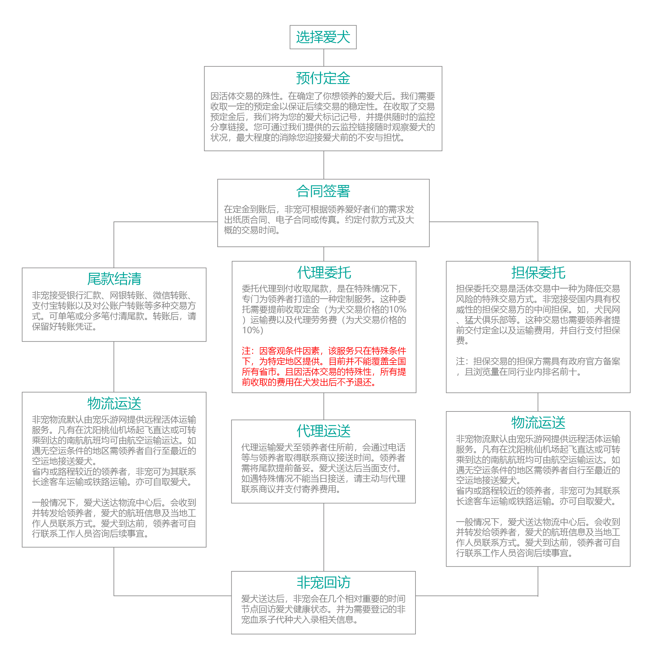 非宠官网效果-13_03.png